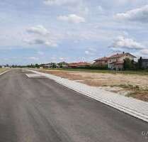 Grundstück zu verkaufen in Ering 129.000,00 € 516 m²