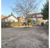 Grundstück zu verkaufen in Dresden 150.000,00 € 386 m²