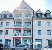 Wohnung zum Kaufen in Timmendorfer Strand 270.000,00 € 39 m²