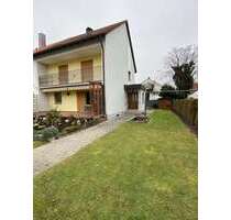Haus zum Kaufen in München 995.500,00 € 142.26 m²