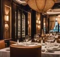 Gastronomie in München 10.000,00 € 228 m²