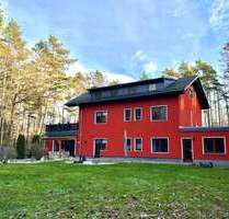 Haus zum Kaufen in Weinböhla 849.000,00 € 340 m²
