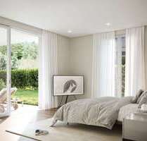 Wohnung zum Kaufen in Baden-Baden 485.000,00 € 62 m²