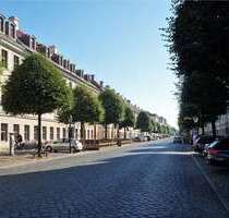 Büro in Dresden 2.550,00 € 231.2 m²