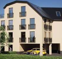 Haus zum Kaufen in Zwönitz 201.682,00 € 77.57 m²