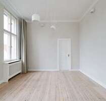 Wohnung zum Mieten in Berlin 2.919,67 € 149.58 m²