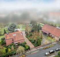 Grundstück zu verkaufen in Lehrte 1.850.000,00 € 6044 m²