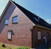 Wohnung zum Kaufen in Stralsund 299.000,00 € 99.7 m²
