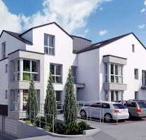 Wohnung zum Kaufen in Rösrath 299.900,00 € 58.87 m²