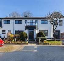 Wohnung zum Mieten in Kappeln 954,00 € 68.1 m²