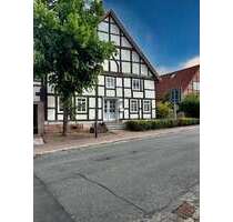 Haus zum Kaufen in Emmerthal 169.000,00 € 200 m²