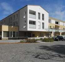 Wohnung zum Kaufen in Petershausen 450.000,00 € 76.23 m²