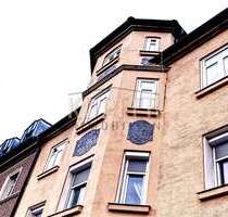 Wohnung zum Kaufen in Erlangen 587.000,00 € 112.72 m²