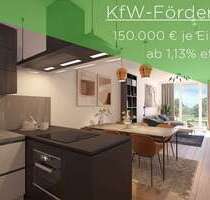 Wohnung zum Kaufen in Pentling 486.500,00 € 79.68 m²