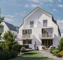 Haus zum Kaufen in Hamburg 672.000,00 € 117 m²