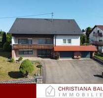 Haus zum Kaufen in Obernheim 295.000,00 € 172 m²