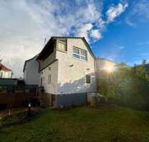 Haus zum Kaufen in Ludwigshafen 390.000,00 € 154.25 m²