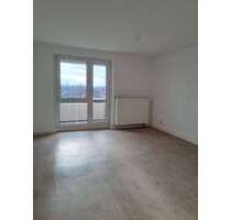 Wohnung zum Mieten in Halle 400,00 € 59 m²
