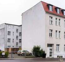 Wohnung zum Mieten in Magdeburg 320,00 € 39.2 m²