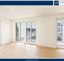 Wohnung zum Kaufen in Kirchheim bei München 449.000,00 € 51.17 m²