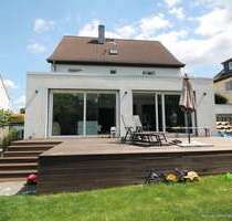 Wohnung zum Mieten in Hannover Ahlem 1.700,00 € 103 m² - Hannover / Ahlem