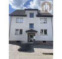 Wohnung zum Mieten in Hannover Ahlem 1.900,00 € 103 m² - Hannover / Ahlem
