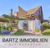 Haus zum Kaufen in Hochdorf-Assenheim 648.000,00 € 141 m²