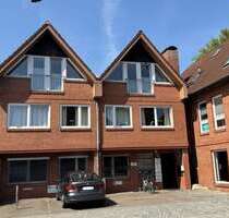 Wohnung zum Kaufen in Rellingen 625.000,00 € 163 m²