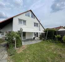 Haus zum Mieten in Göttingen 1.700,00 € 130 m²