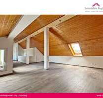 Wohnung zum Mieten in Baden-Baden 980,00 € 98 m²