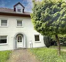 Wohnung zum Kaufen in Bretten 427.000,00 € 110 m²