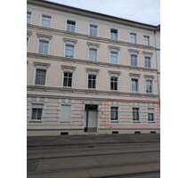 Wohnung zum Kaufen in Frankfurt (Oder) 130.000,00 € 73.54 m²