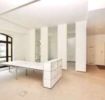 Büro in Wiesbaden 1.950,00 € 189 m²