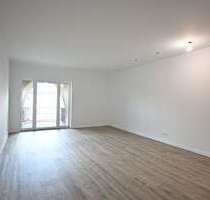 Wohnung zum Mieten in Bochum 1.750,00 € 103 m²