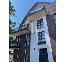 Wohnung zum Mieten in Hamburg 1.815,00 € 72.66 m²