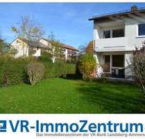 Haus zum Kaufen in Kaufering 499.000,00 € 94.75 m²