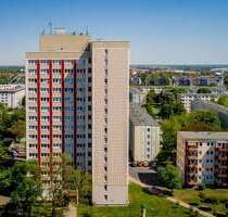 Wohnung zum Mieten in Magdeburg 420,55 € 64.7 m²