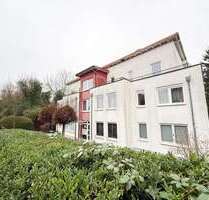 Wohnung zum Mieten in Bochum 750,00 € 60 m²