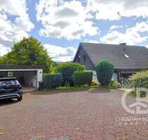 Haus zum Kaufen in Wiehl-Bielstein 439.000,00 € 284 m²