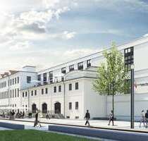 Einzelhandel in Augsburg 3.165,00 € 163.9 m²
