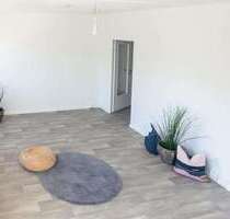 Wohnung zum Mieten in Chemnitz 350,00 € 68.41 m²