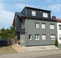 Haus zum Kaufen in Ingolstadt 945.000,00 € 219 m²
