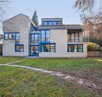 Haus zum Kaufen in Zweibrücken 695.000,00 € 312 m²
