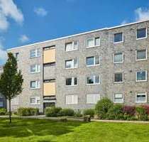 Wohnung zum Mieten in Bochum 555,00 € 76.46 m²