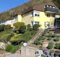 Haus zum Kaufen in Grenzach-Wyhlen 1.090.000,00 € 268 m²