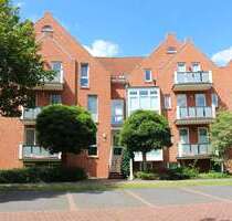 Wohnung zum Mieten in Weyhe 825,00 € 75 m²