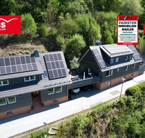 Haus zum Kaufen in Willingen 1.050.000,00 € 600 m²