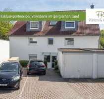 Wohnung zum Kaufen in Wuppertal Cronenberg-Mitte 249.000,00 € 96.13 m² - Wuppertal / Cronenberg-Mitte