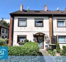 Haus zum Kaufen in Worms 419.000,00 € 161 m²