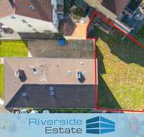 Grundstück zu verkaufen in Hameln 129.000,00 € 340 m²